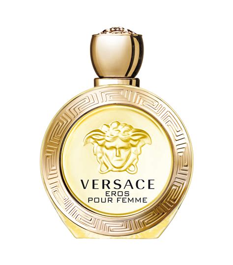 profumi donna versace|Versace eau de toilette.